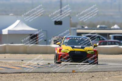 media/Feb-18-2024-Nasa AZ (Sun) [[891db5b212]]/5-Race Group C/Session 2 (Turn 2)/